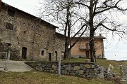 79 Piazzanelli-Manzu
